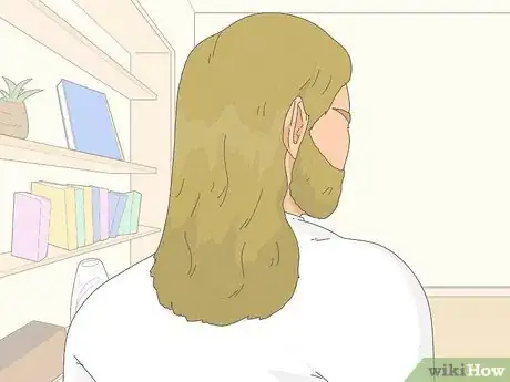 Image titled Grow Ragnar Hair Step 4
