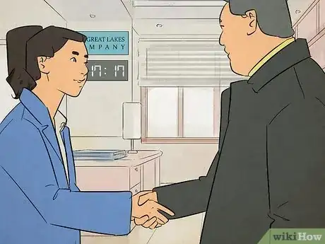 Image titled 1717 Angel Number Step 1