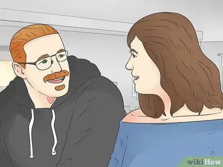 Image titled Improve Your Relationship With Your Spouse Step 13