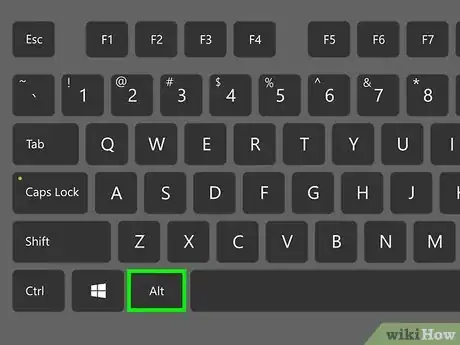 Image titled Remove Watermarks from Photos Step 12