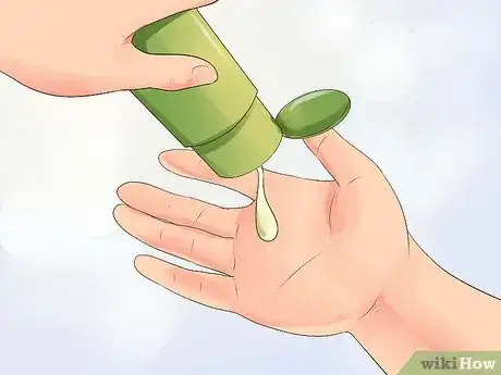 Image titled Look Attractive (Guys) Step 11