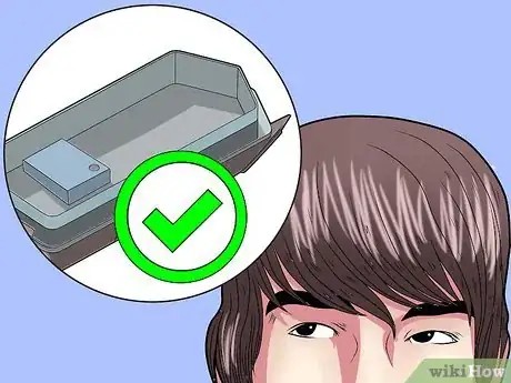 Image titled Construct an Overnight Pontoon Boat Step 3