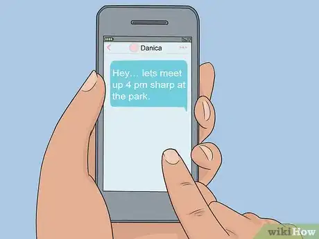 Image titled Ask a Girl Out in Middle School over Text Message Step 13