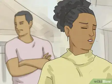 Image titled Heal Old Wounds in a Relationship Step 11