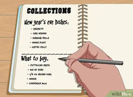 Image titled Take Notes Step 7