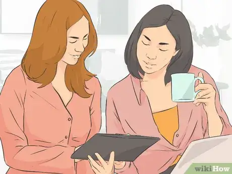 Image titled Stop Enabling a Hoarder Step 10