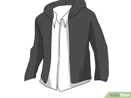 Image titled Make Myself Attractive to Women Step 4