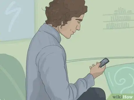 Image titled Check Voicemail with Fido Step 11