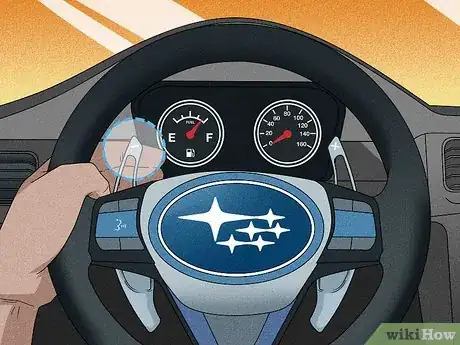 Image titled 4528749 5