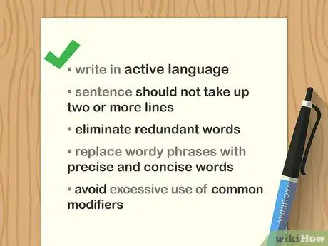 Image titled Write an Introduction for a Persuasive Speech Step 7