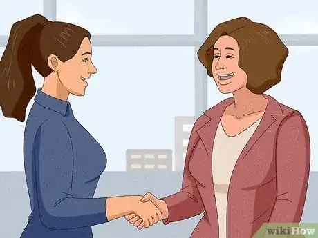 Image titled Why Can't I Find Love Step 21