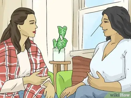 Image titled Choose a Husband Step 3