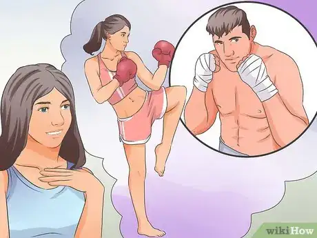 Image titled Meet Guys Step 12