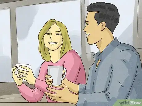 Image titled Reconnect with a Virgo Man Step 5