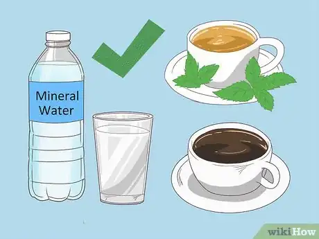 Image titled Lose 20 Pounds in 2 Weeks Step 1