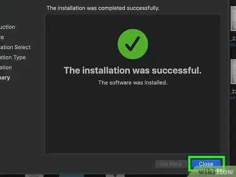 Image titled Block Apps on PC or Mac Step 35