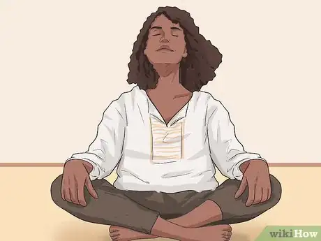 Image titled Avoid Being Nervous Step 7