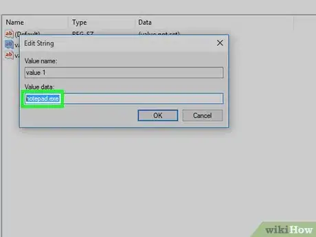 Image titled Block Apps on PC or Mac Step 24