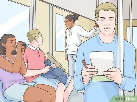 Image titled Move to New York Step 2