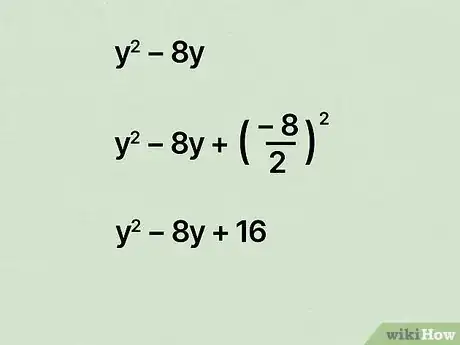 Image titled Write Equations for Circles Step 10