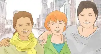 Have Parents Use Your Preferred Pronouns