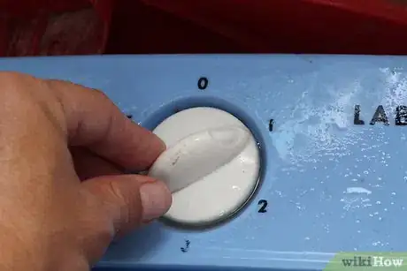 Image titled Get Crayon Out of Clothes Step 17