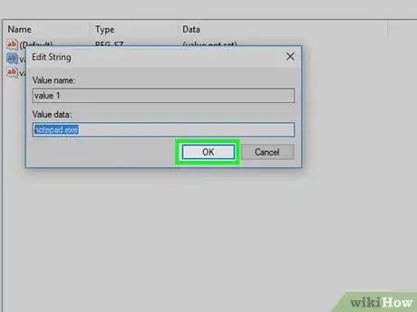 Image titled Block Apps on PC or Mac Step 25