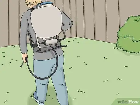 Image titled Take Care of Sod Step 10