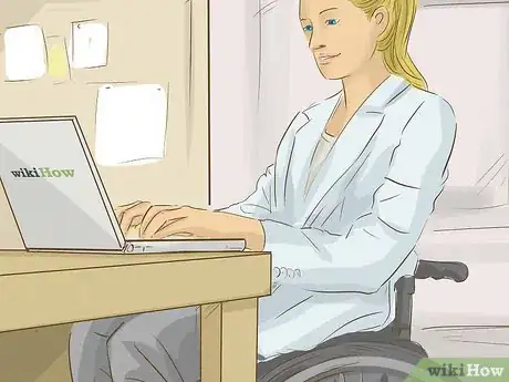 Image titled Live With Disabilities Step 16