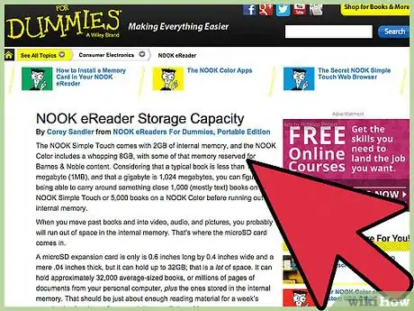 Image titled 4654108 8