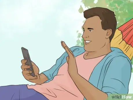 Image titled Signs He Has Strong Feelings for You Step 18