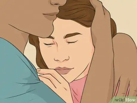 Image titled Signs He Has Strong Feelings for You Step 30