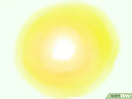 Image titled Care for Tiger Bark Ficus Bonsai Tree Step 5