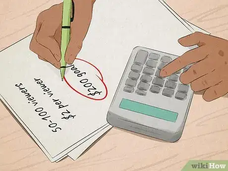 Image titled Stream a Video Game to Support a Charity Step 11