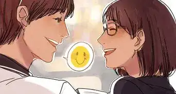 Improve Your Outlook on Life