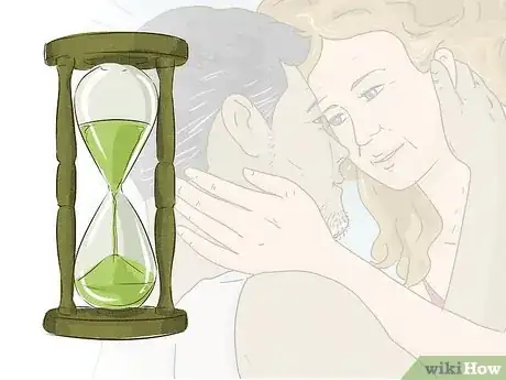 Image titled Date After the Death of a Spouse Step 7