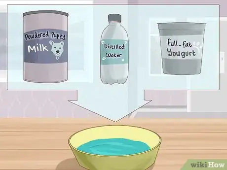 Image titled Feed a Baby Squirrel Step 5