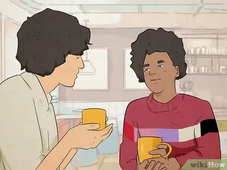 Image titled Reciprosexual Step 7