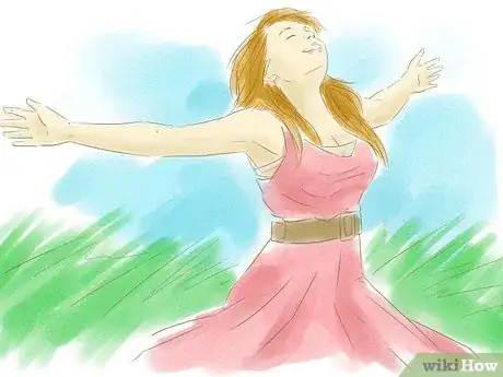 Image titled Build Self Worth Step 13