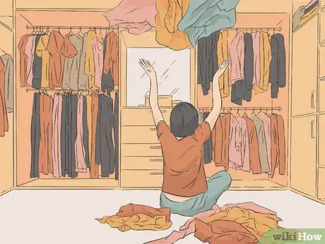 Image titled Stop Enabling a Hoarder Step 12