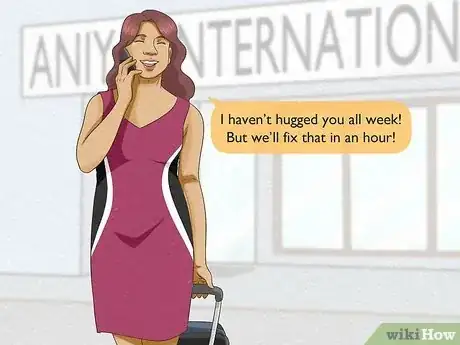 Image titled Cute Ways to Tell Him You Love Him Step 7