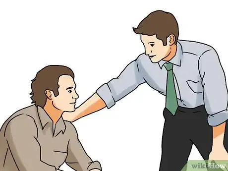 Image titled Make Myself Attractive to Women Step 7