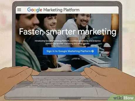 Image titled Buy TV Ads Step 3