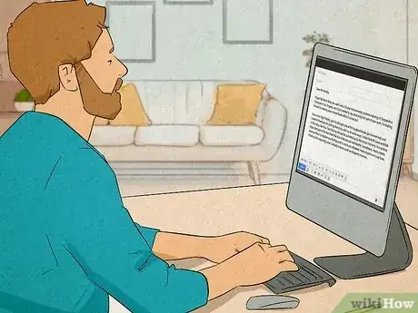 Image titled Date a Celebrity Step 3