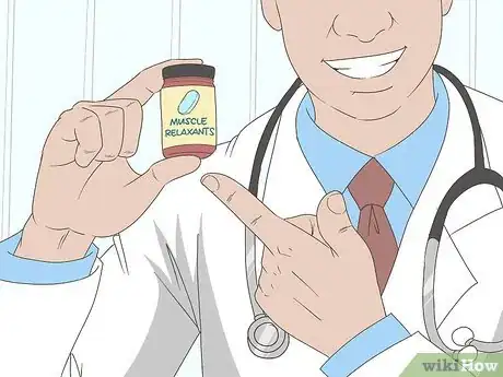 Image titled Treat Spider Bites on Kids Step 13