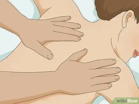 Image titled Free Dates Step 9