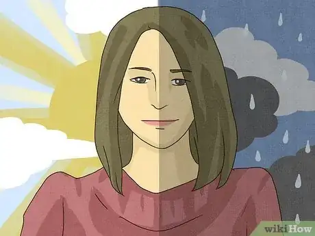 Image titled Set Boundaries with a Bipolar Person Step 1