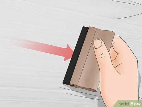 Image titled Damp Proof Walls Step 11