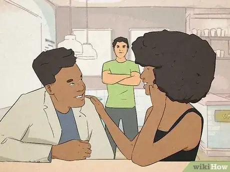 Image titled Double Standards in Relationships Step 6