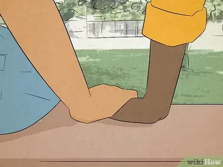 Image titled Fix a Broken Relationship After Breaking Up Step 6